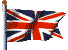 English website